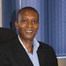 Profilbild von Bapi Ntshangase