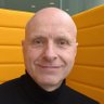 Profilbild von Udo Würtz