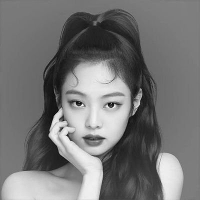 Dee's profile picture
