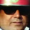 Akhilesh Srivastava 的头像