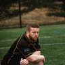 Mike Dwyer profil fotoğrafı