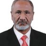 ابوعلي السهلاني 的头像