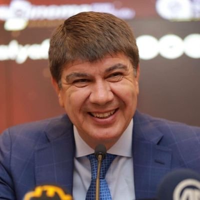 menderesturel's profile picture