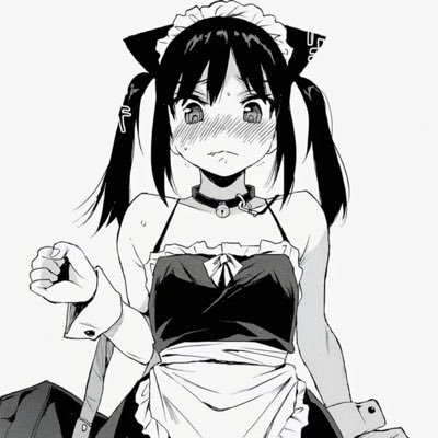 Puppy_yyoui's profile picture
