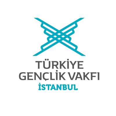 tugvaistanbul's profile picture