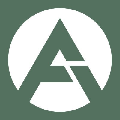 ArivaCoin's profile picture