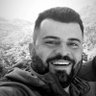 João Dos Santos 🇧🇷's profile picture