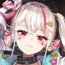 ブルーダスト 的头像