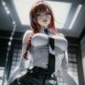 Profilbild von ノア
