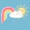 Sherbetlemons 🍋💦's profile picture