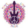 Mamen ☮️ 🤘🎸🖤's profile picture