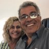 marcos eufrasio's profile picture