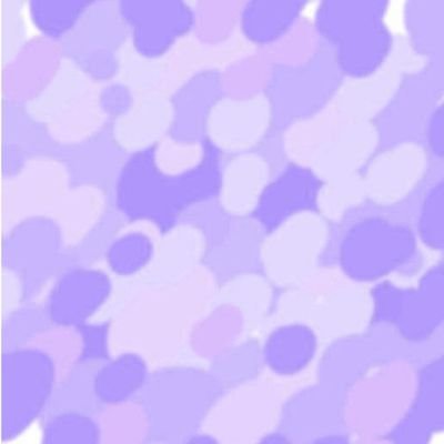 mokekoyr's profile picture