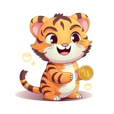 bitexiaohu's profile picture