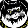 Os Cham Well's profile picture