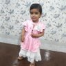 Naresh Bangra's profile picture