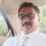 Nitin Satya 🇮🇳 的头像