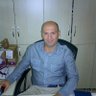 Behçet Üstay profil fotoğrafı