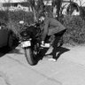 Salam Alazzawi's profile picture