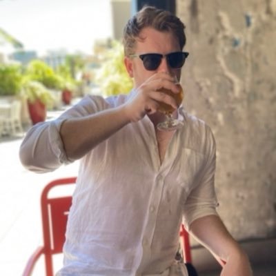 Jason Walls's profile picture