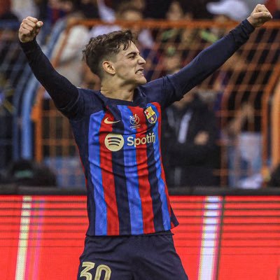 Cule のタケチッチ's profile picture