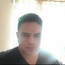 Wagner Ali Quiros profil fotoğrafı