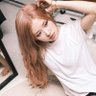 ROSÉCHELLA 🐰🐥🐿️🐻's profile picture