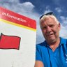 Robert Whitmore's profile picture
