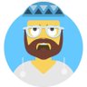 Walking nonsense's profile picture