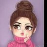 Profilbild von (ام ليث)lith Algithy