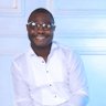 The Babs Ogundimu™ DMFR 的头像