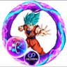 Фото профиля Safemoon Super Saiyan