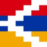 Nagorno-Karabakh Republic's profile picture
