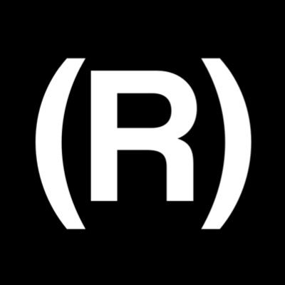 *p(R)ojectR®︎_official's profile picture