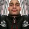 Фото профиля Le Daron