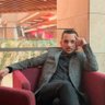 محمد ابو عمر 💚🤍🖤 profil fotoğrafı