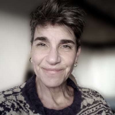 CredibleUFO's profile picture