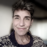 JewForPeace🇺🇸🕊☮🏳️‍🌈🍉's profile picture