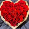 Hearts and Roses 的头像