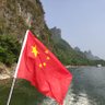 弱水三千只取一瓢's profile picture