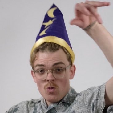HoratioTheGould's profile picture