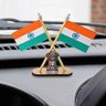 Фото профиля Surendar 🇮🇳