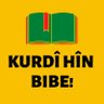 KURDÎ HÎN BIBE 的头像