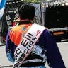 Фото профиля おとら