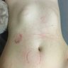 Фото профиля Pichipol Pichipol