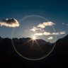 忠君爱主 profil fotoğrafı