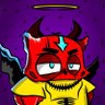 Фото профиля NEXOGAMING007 π²