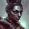 NT's profile picture