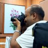vijay kumar profil fotoğrafı