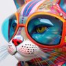 GinTabCat's profile picture